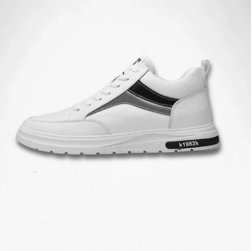 JUPITER (Aumenta tu altura +8CM)