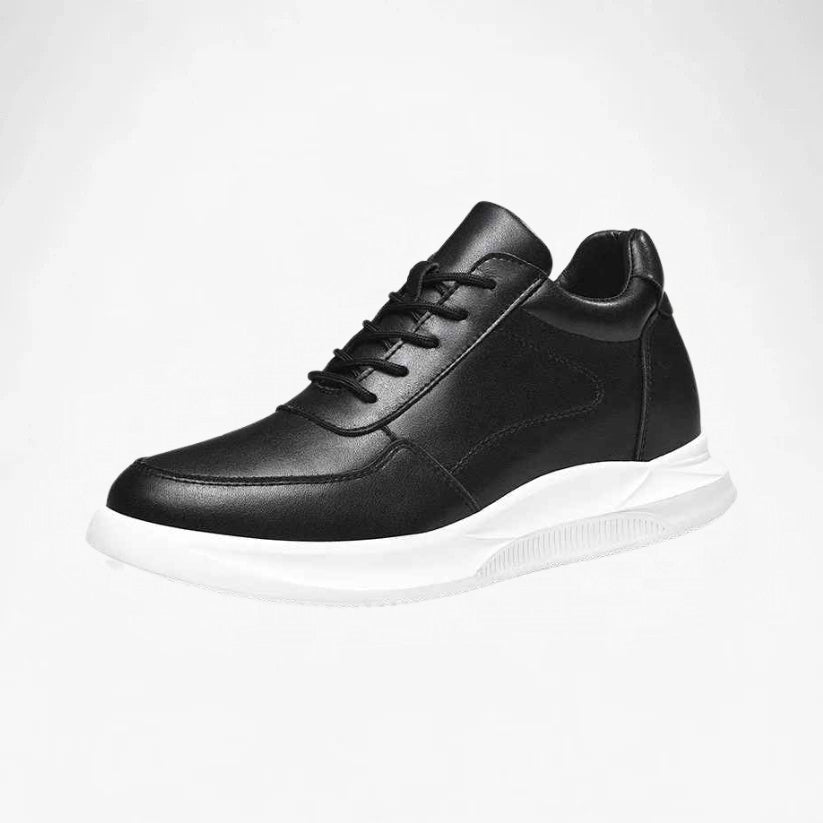 MARS (Aumenta tu altura +8CM)