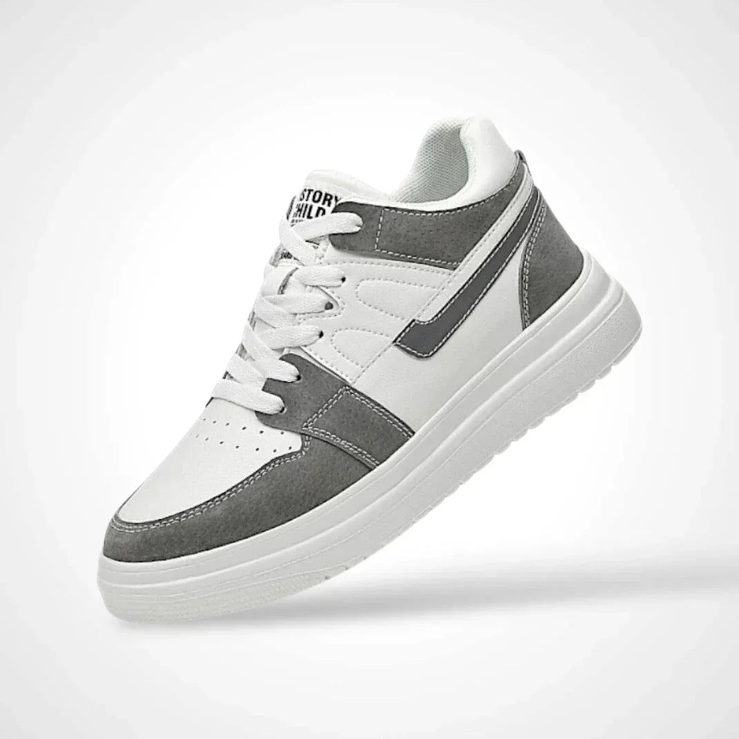 AURORA (Aumenta tu altura +8CM)