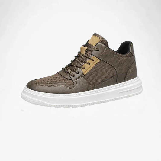 SWATCH (Aumenta tu altura +7CM)