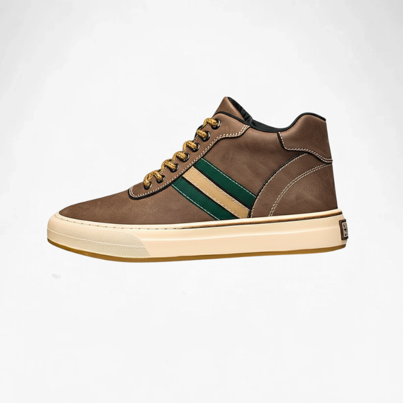 URBAN HIGH (Aumenta tu altura (+8CM)