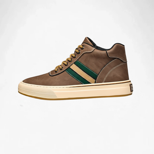 URBAN HIGH (Aumenta tu altura (+8CM)