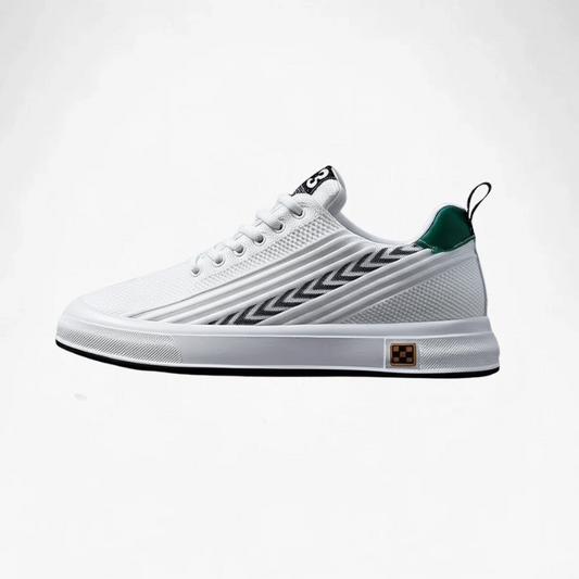 SPRING (Aumenta tu altura +6CM)