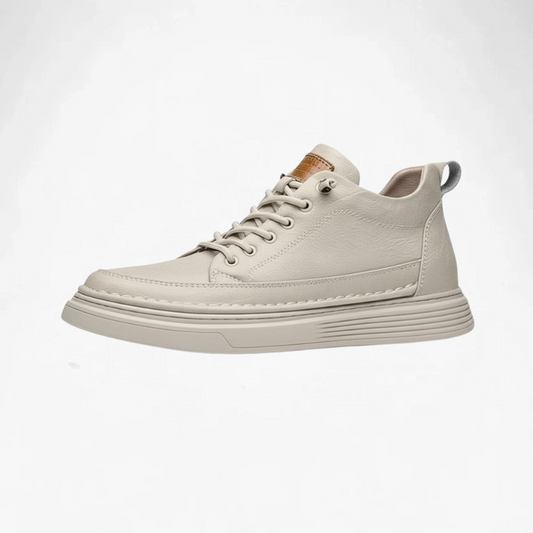 URBAN THREE (Aumenta tu altura +6CM)