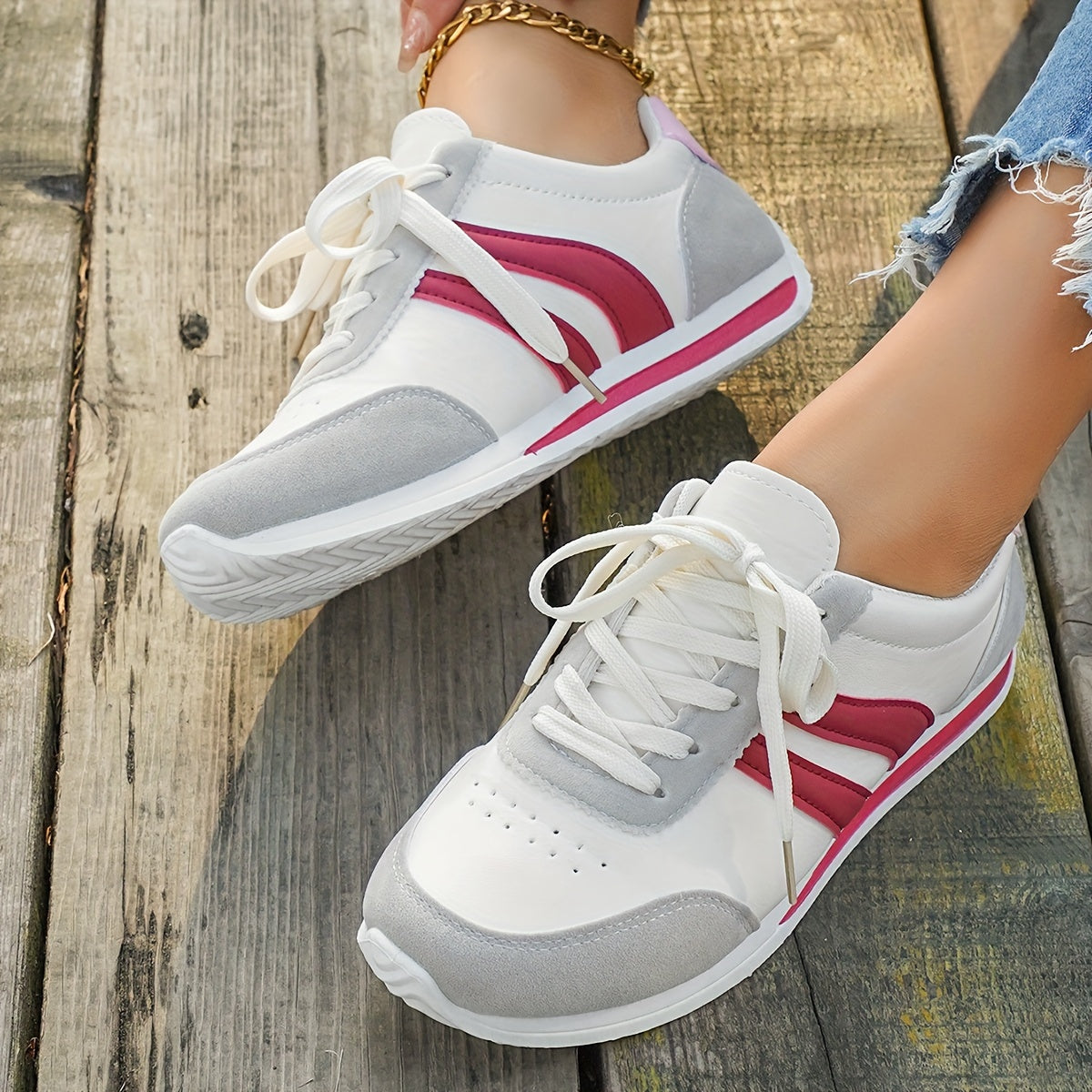 Chaussure Erika Lewis Orthopedia (Nouvelle Collection)