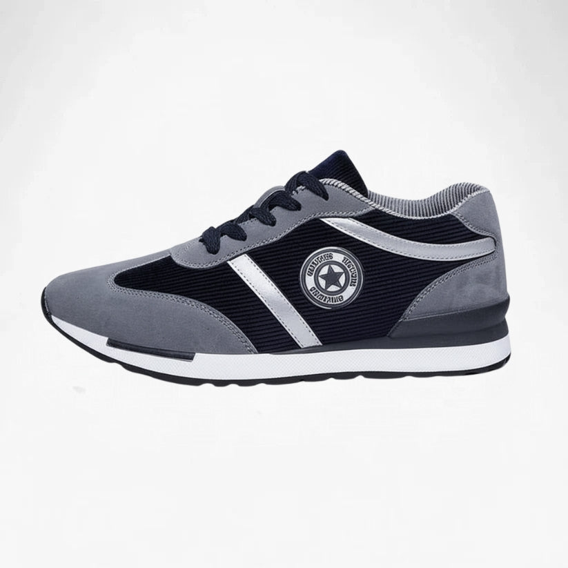 FASHION (RIALZO +8CM)