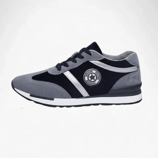 FASHION (RIALZO +8CM)