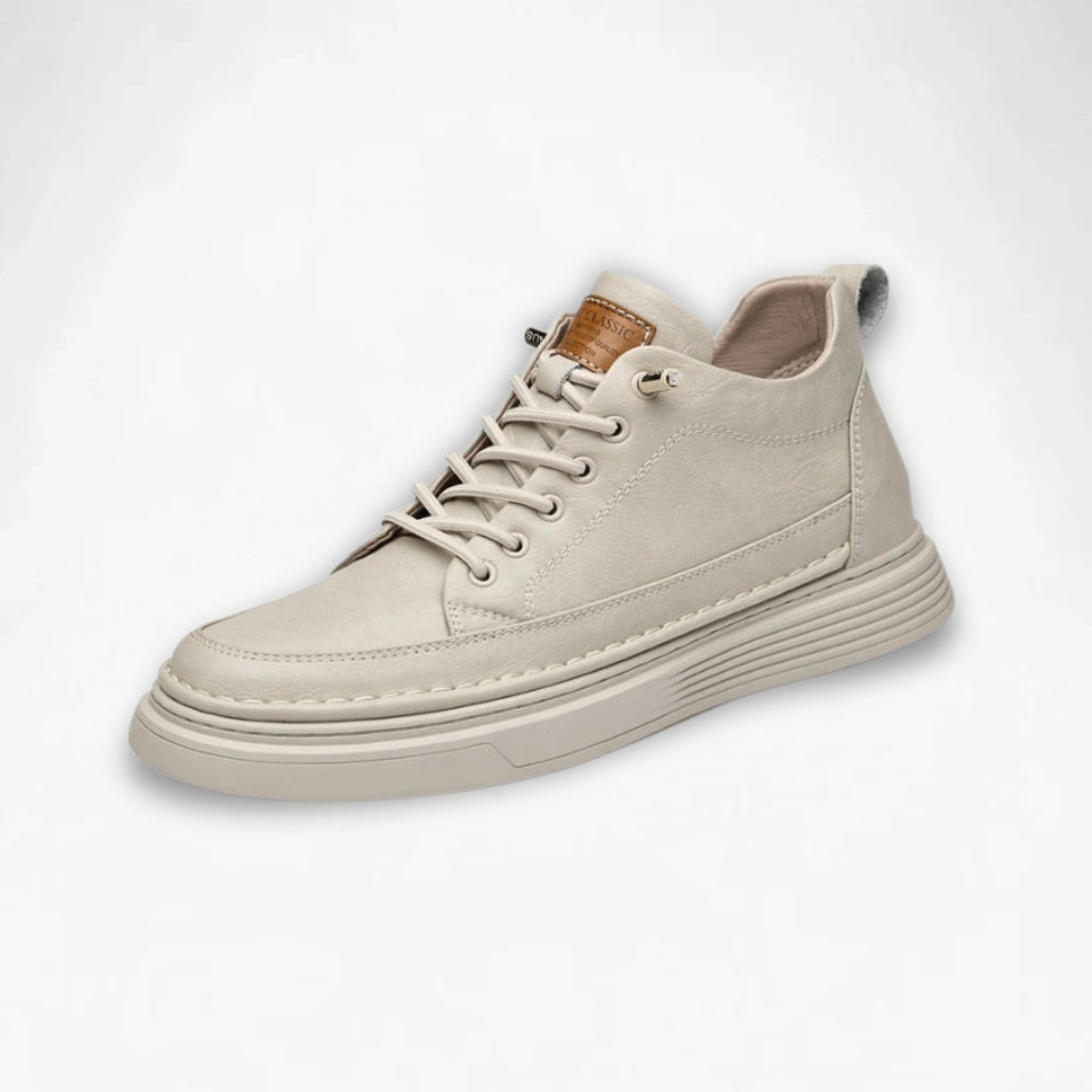 URBAN THREE (Aumenta tu altura +6CM)