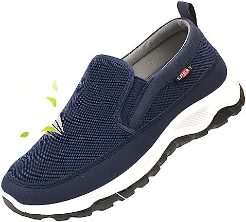 Chaussure Kate Mix Aero Confort