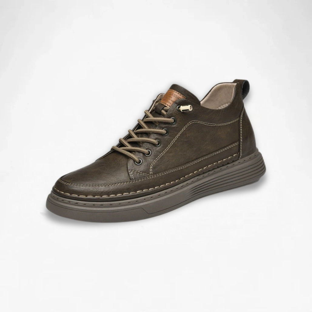 URBAN THREE (Aumenta tu altura +6CM)