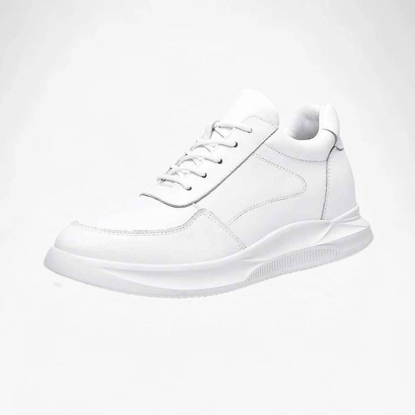 MARS (Aumenta tu altura +8CM)