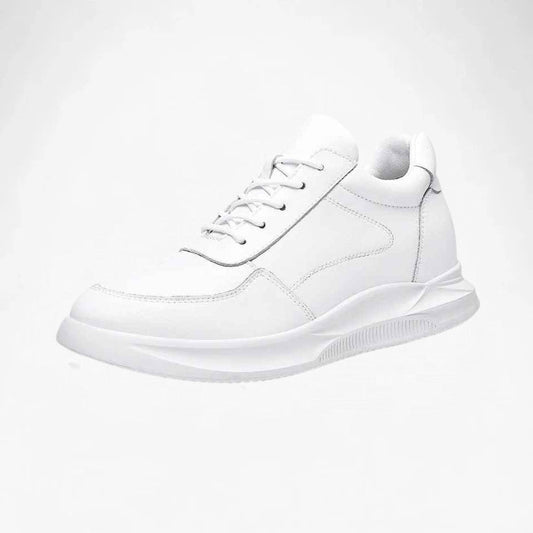 MARS (Aumenta tu altura +8CM)