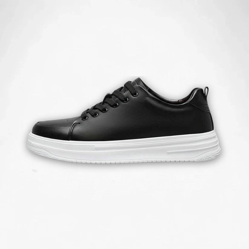 ORBAN (Aumenta tu altura +6CM)