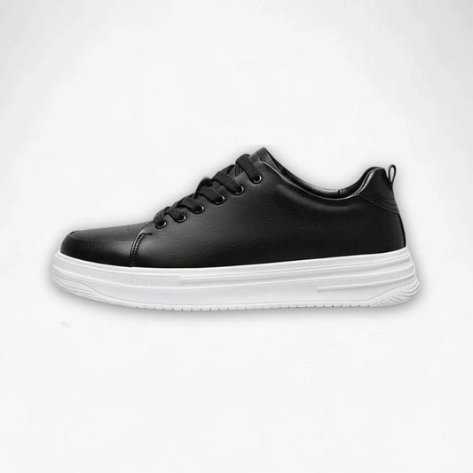 ORBAN (Aumenta tu altura +6CM)