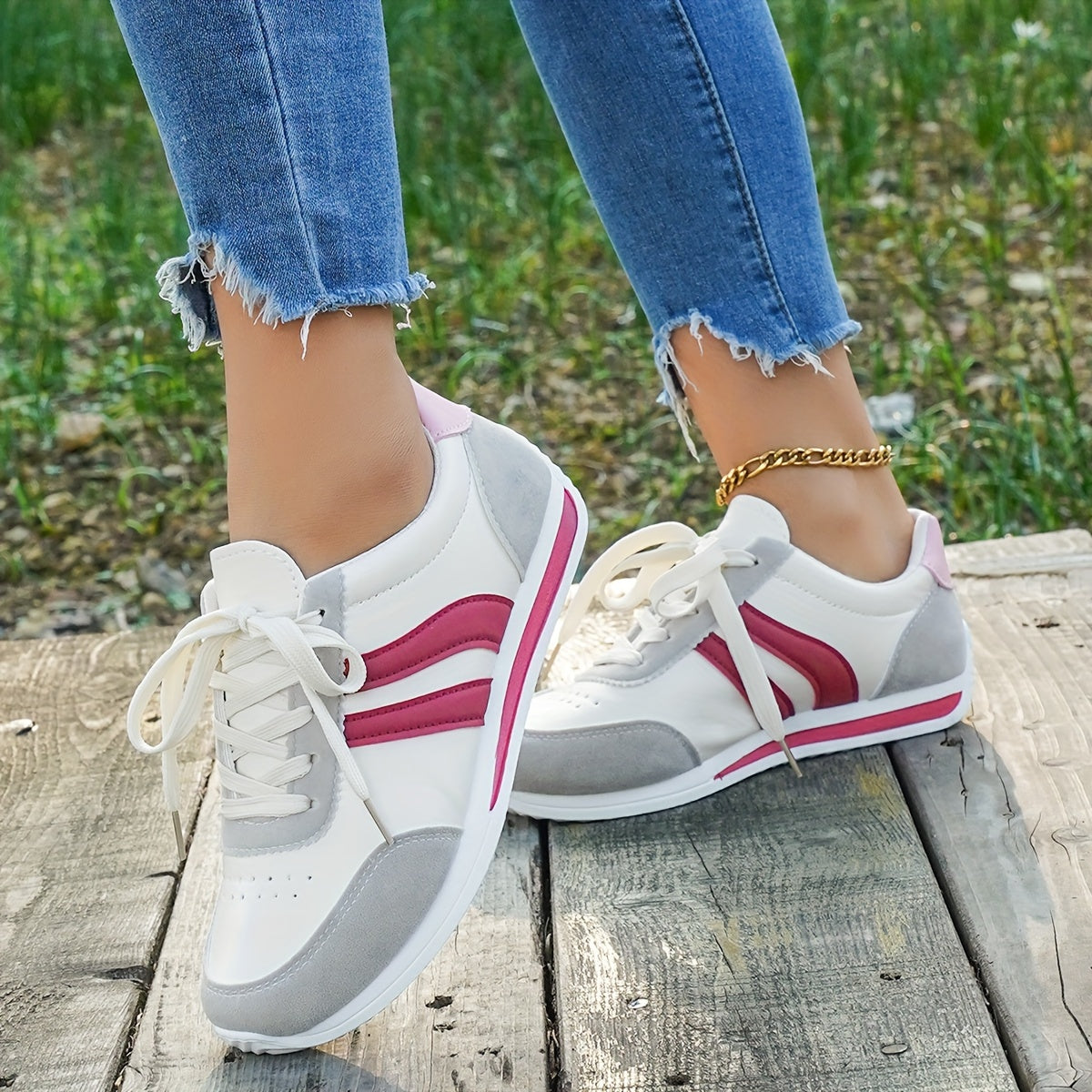 Chaussure Erika Lewis Orthopedia (Nouvelle Collection)