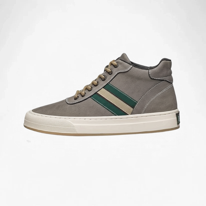 URBAN HIGH (Aumenta tu altura (+8CM)