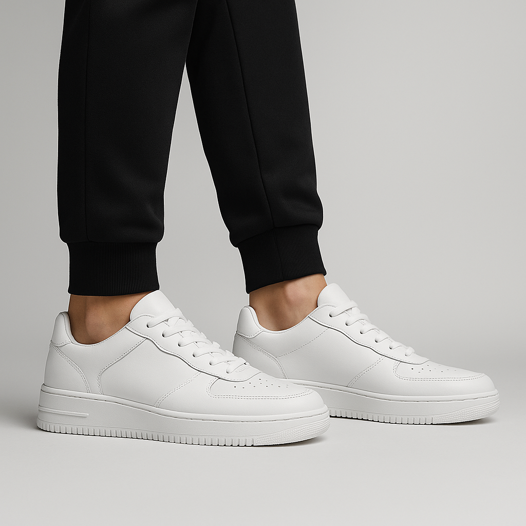 VERTEX (Aumenta tu altura +8CM)