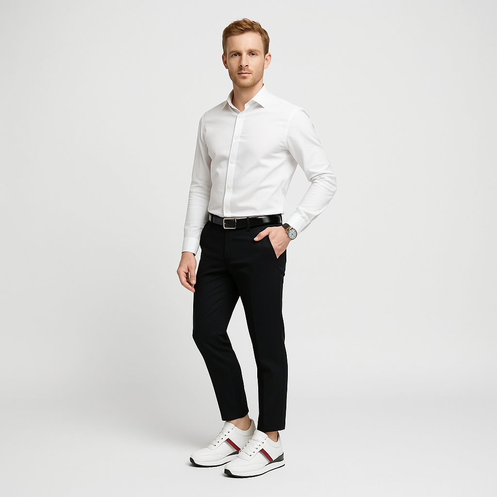 VENUS Aumenta tu altura (+8CM)