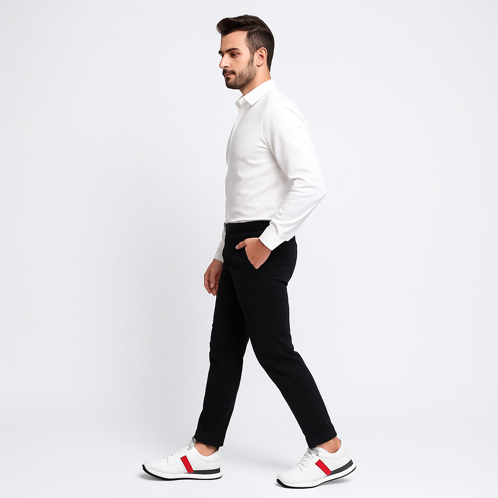 VENUS Aumenta tu altura (+8CM)