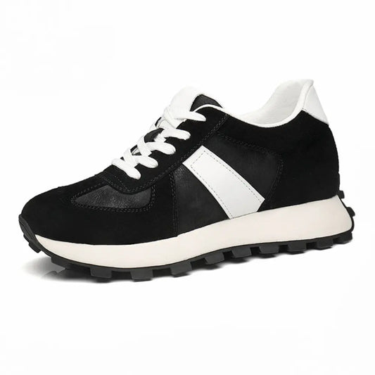 Sentry (Aumenta tu altura +9CM)