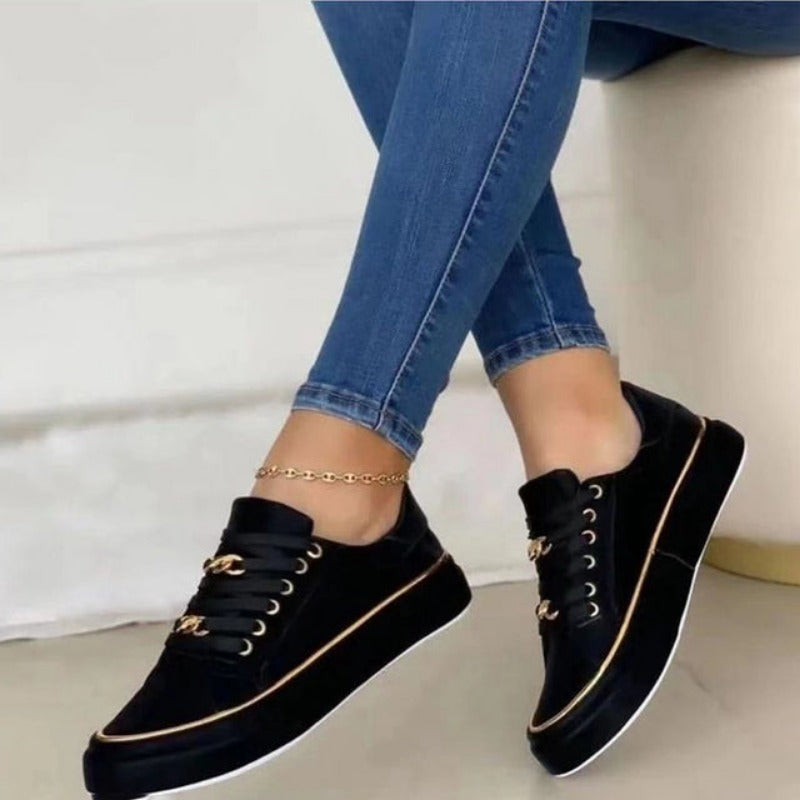 Paige | Scarpe ortopediche alla moda