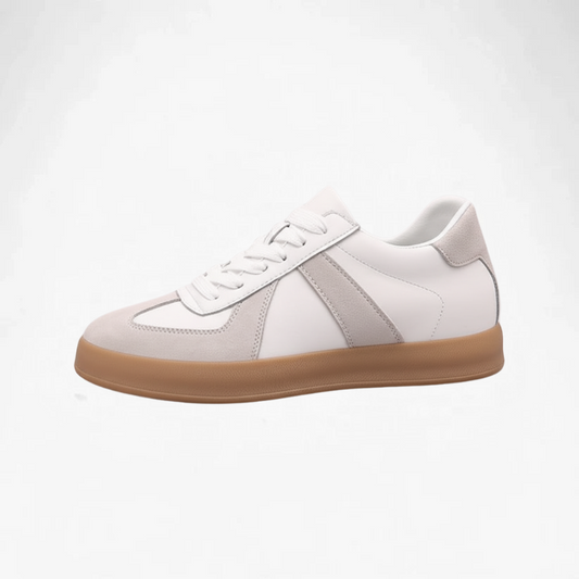 BOUNDARY (Aumenta tu altura +6CM)