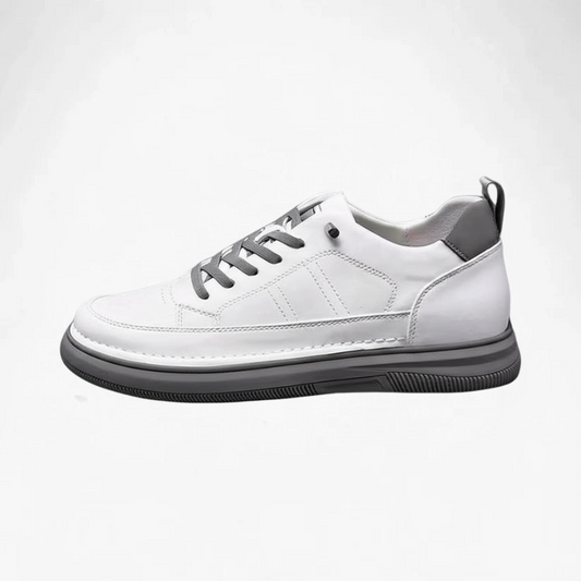 URBAN ROLLER (RIALZO +8CM)