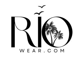 Rio-Wear 