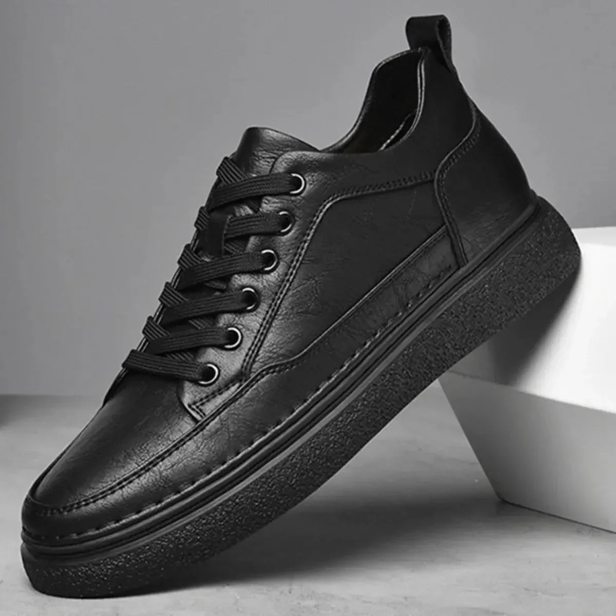 Apex (Aumenta tu altura +7CM)