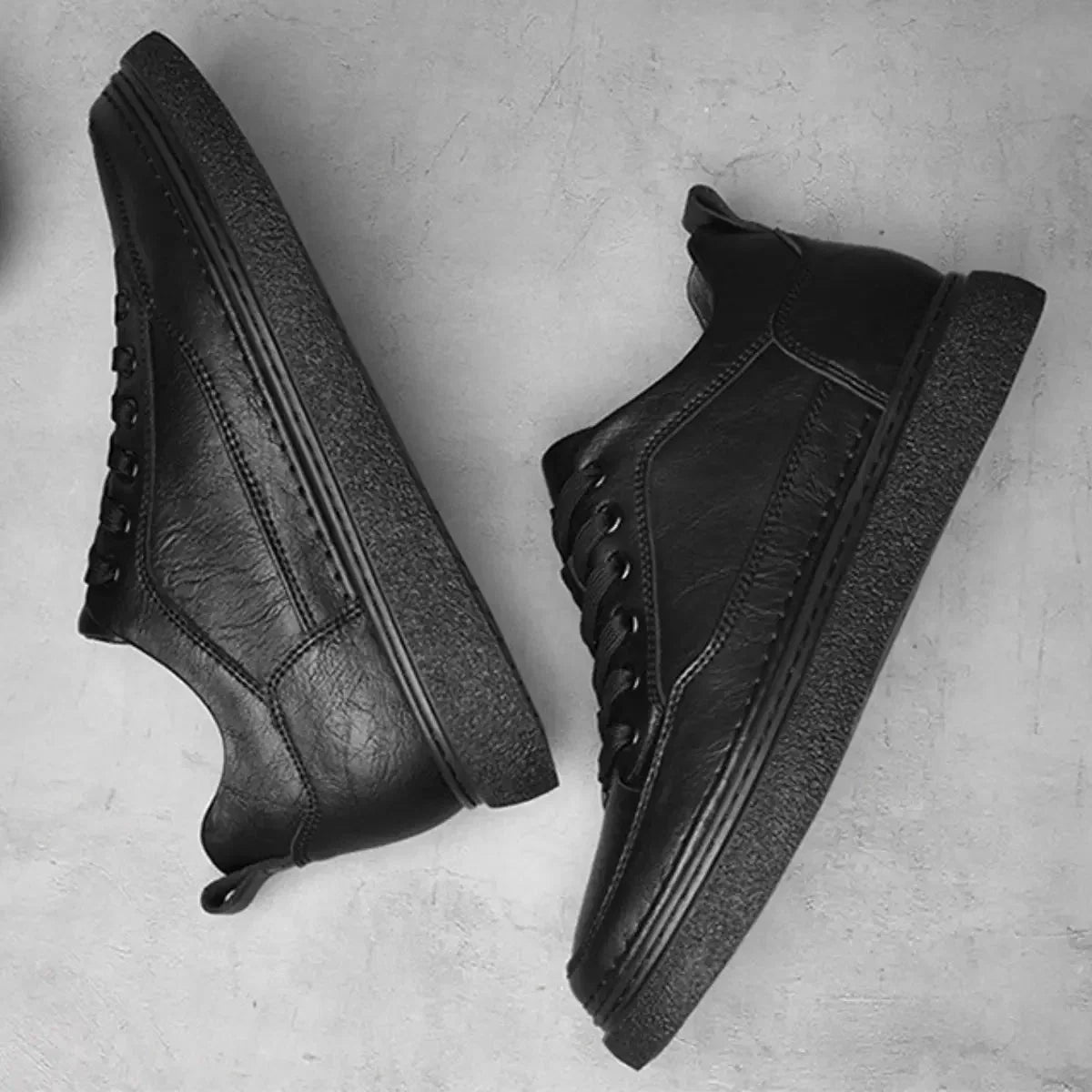 Apex (Aumenta tu altura +7CM)