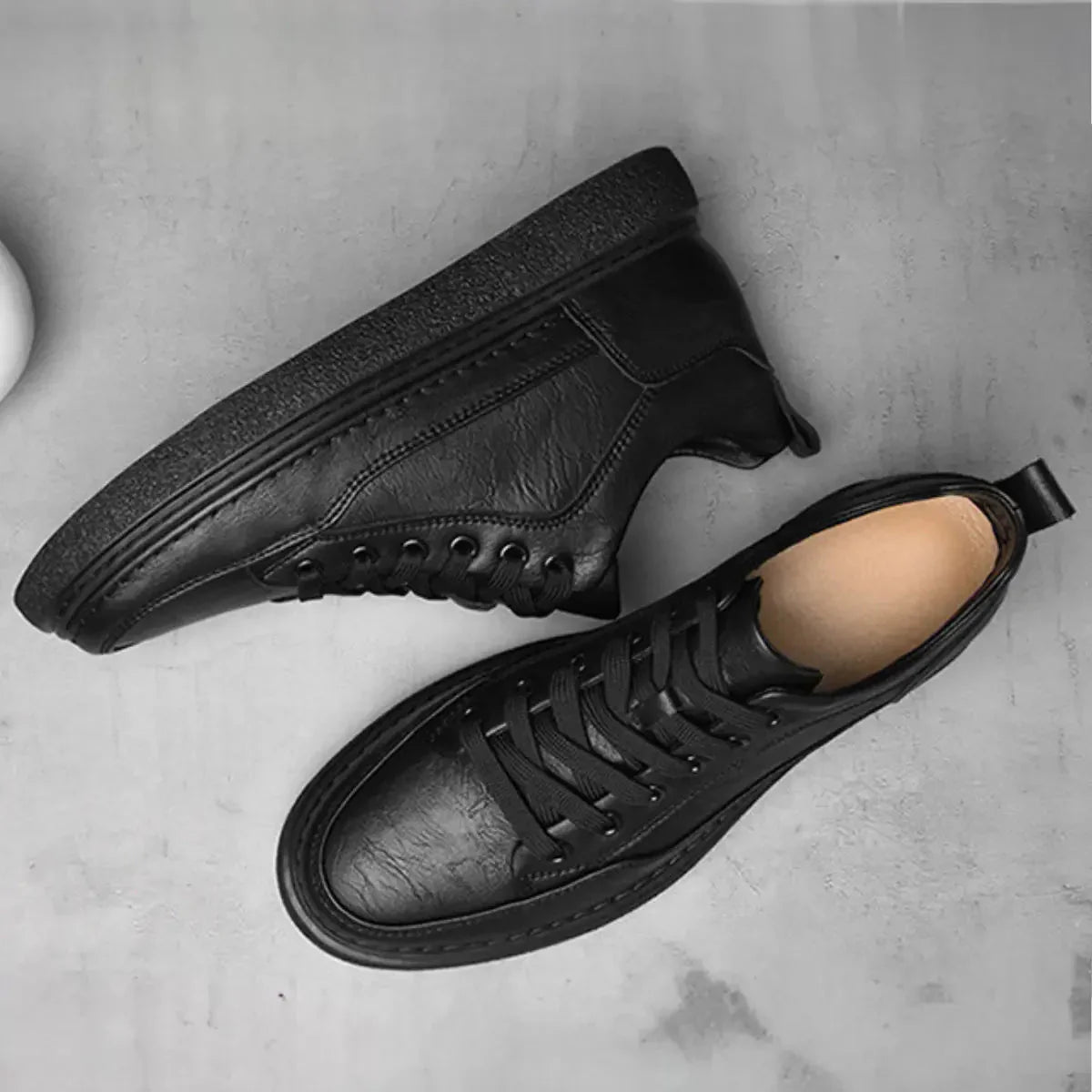 Apex (Aumenta tu altura +7CM)