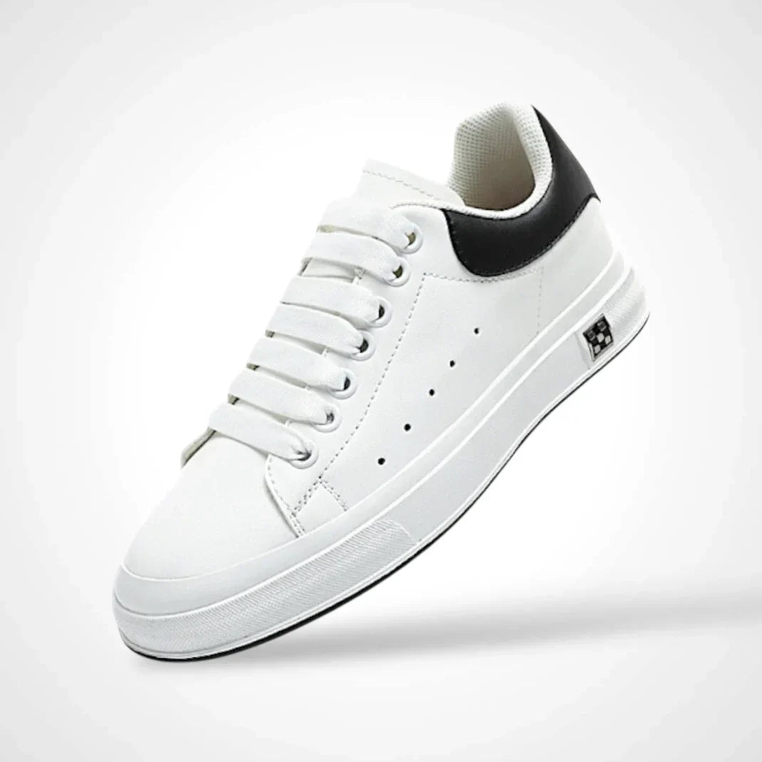 OLD MONEY (Aumenta tu altura +8CM)