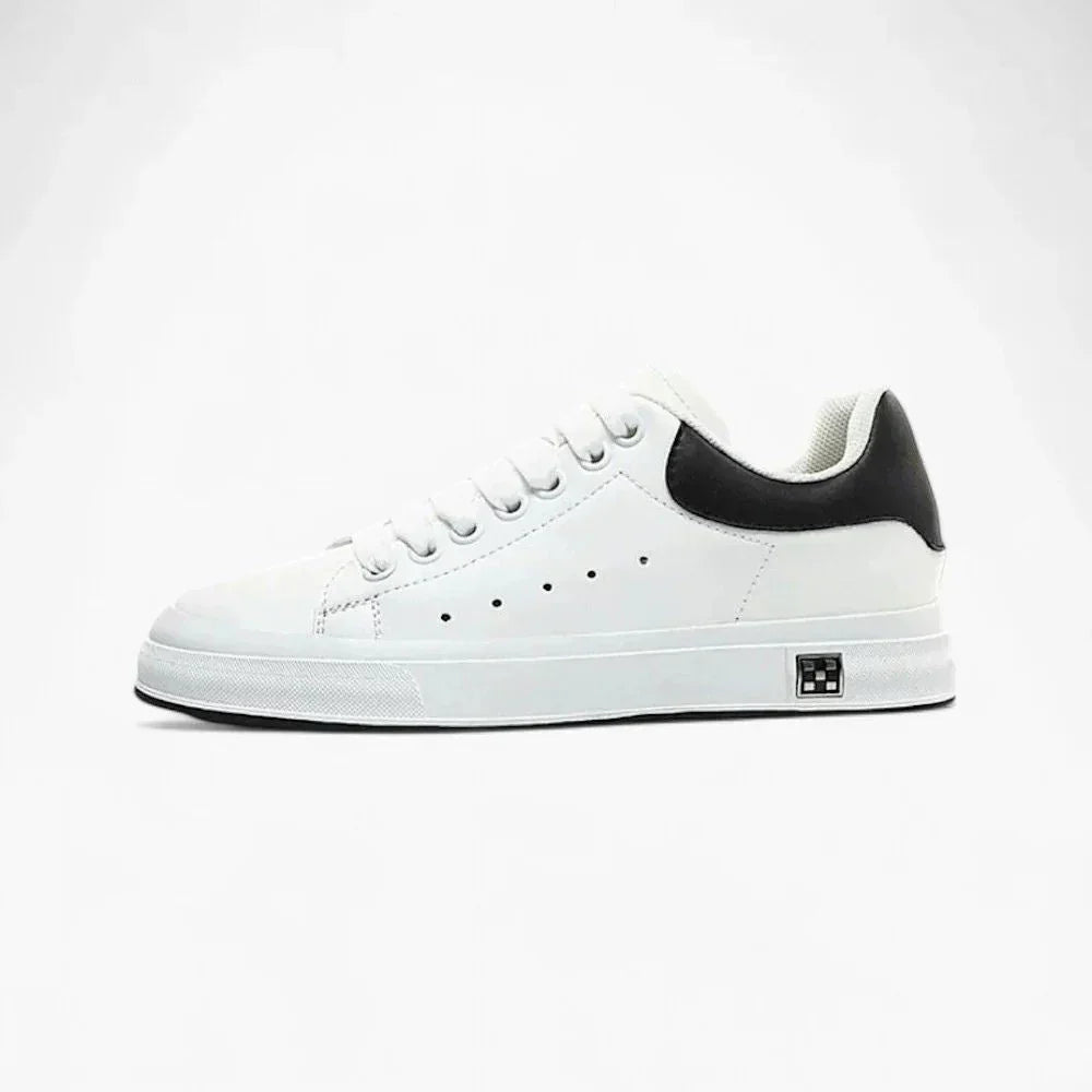 OLD MONEY (Aumenta tu altura +8CM)