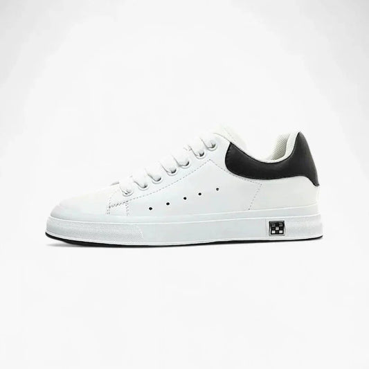 OLD MONEY (Aumenta tu altura +8CM)