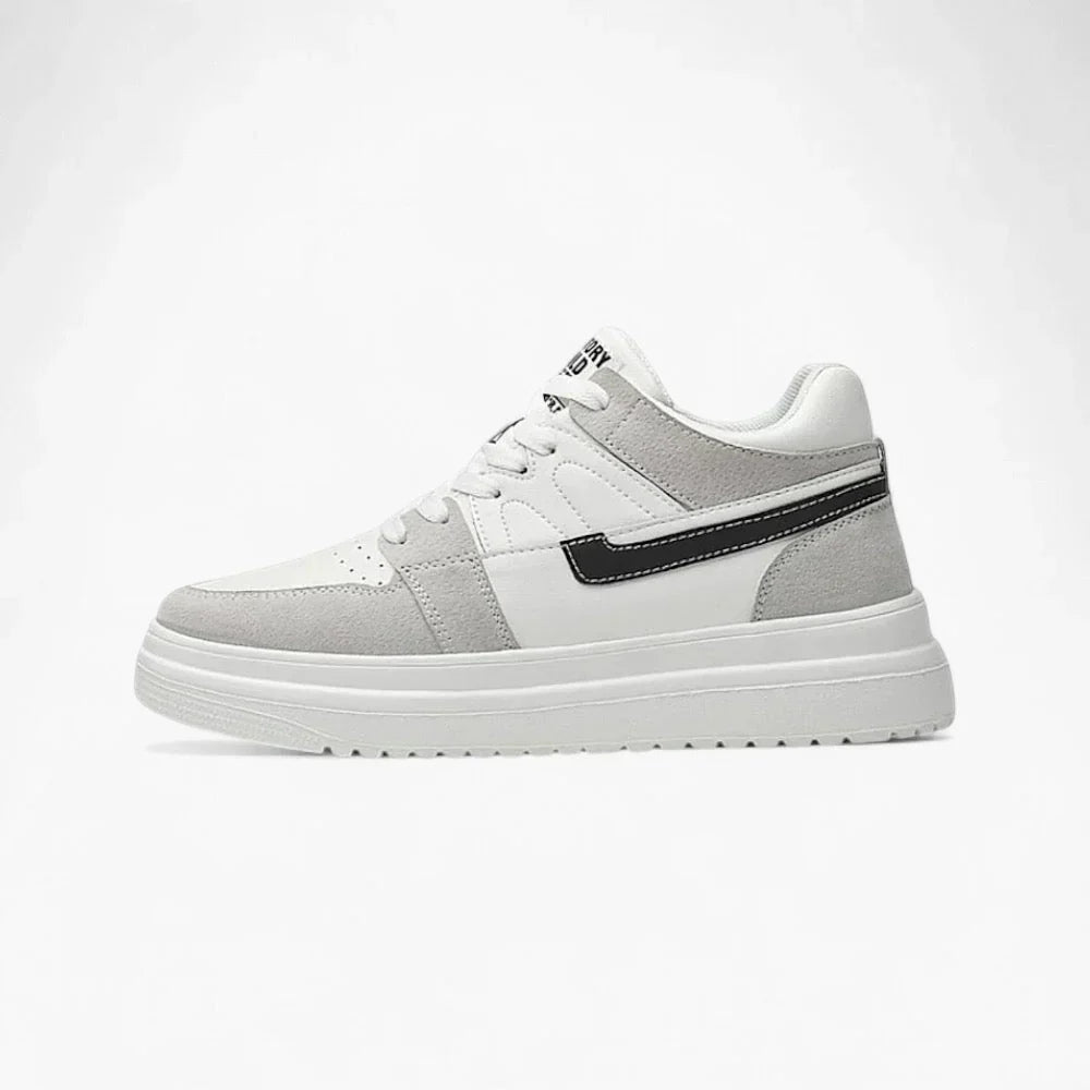 AURORA (Aumenta tu altura +8CM)