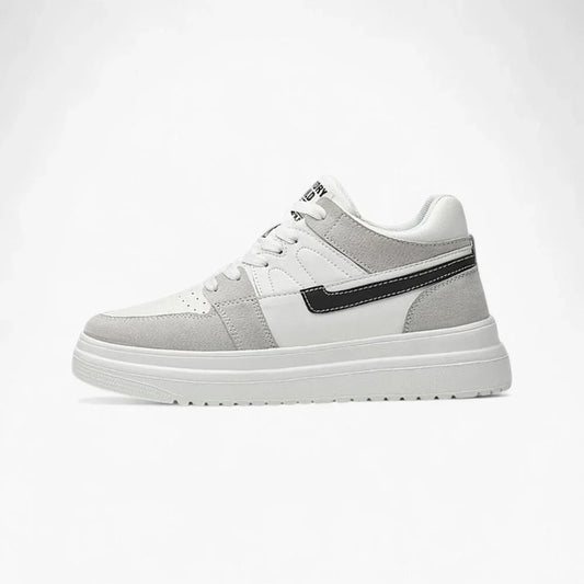 AURORA (Aumenta tu altura +8CM)