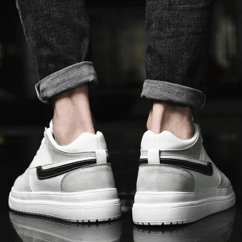 AURORA (Aumenta tu altura +8CM)