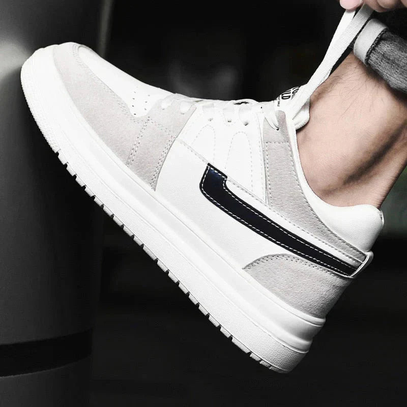 AURORA (Aumenta tu altura +8CM)