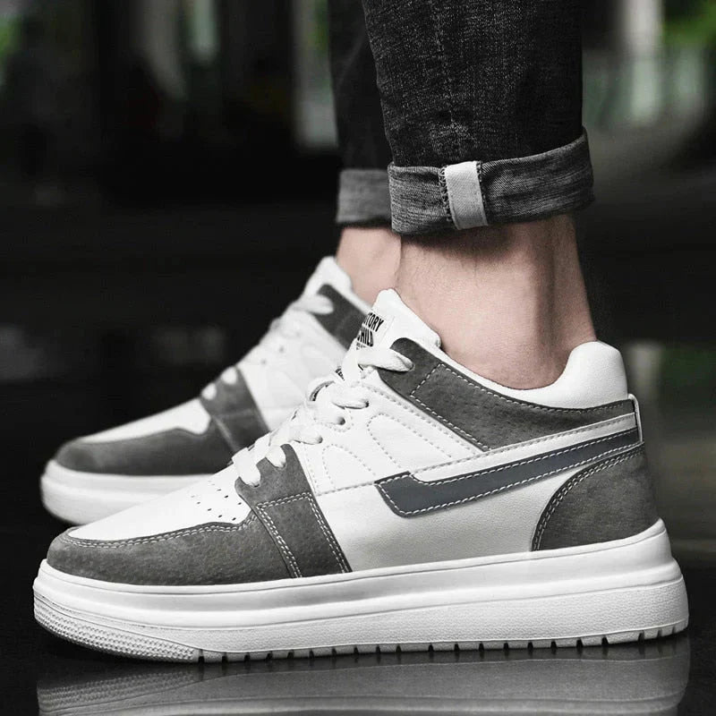 AURORA (Aumenta tu altura +8CM)