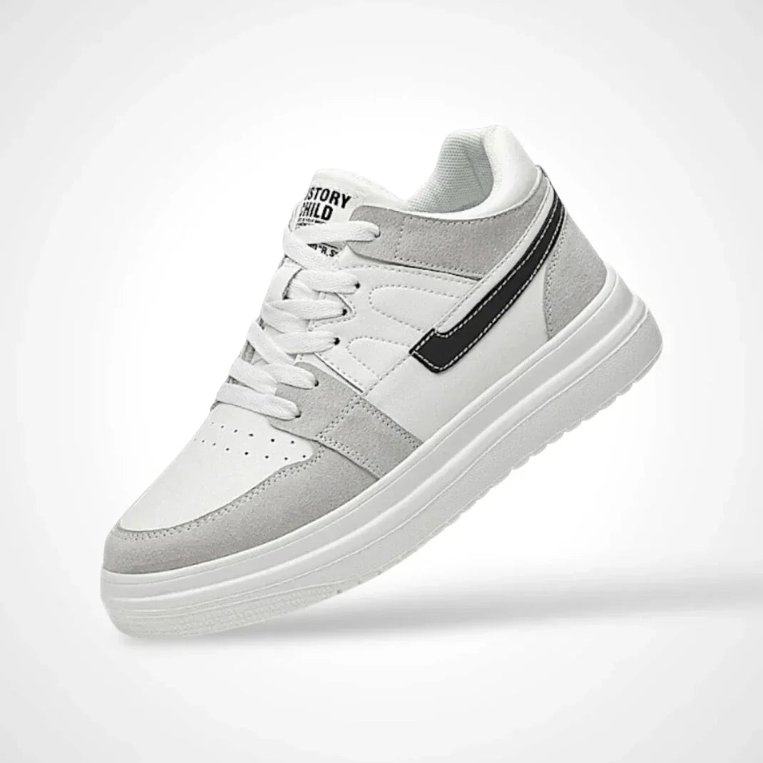 AURORA (Aumenta tu altura +8CM)