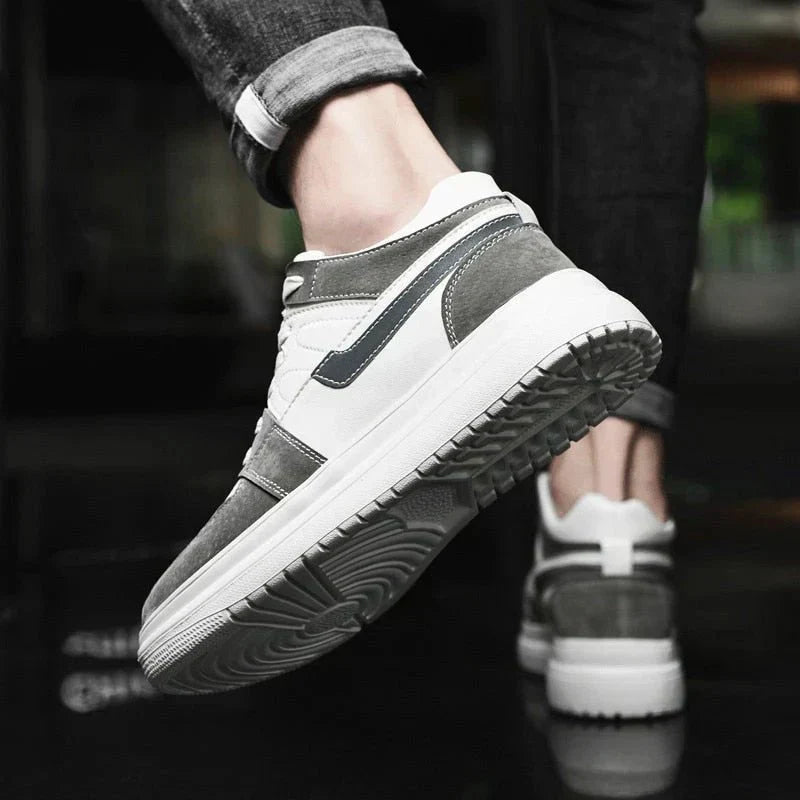 AURORA (Aumenta tu altura +8CM)