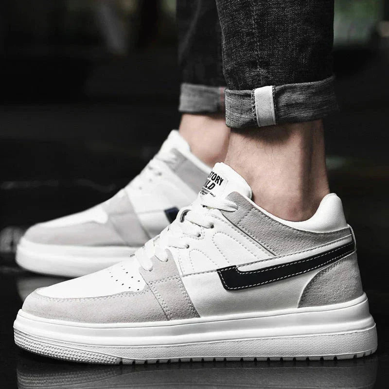 AURORA (Aumenta tu altura +8CM)