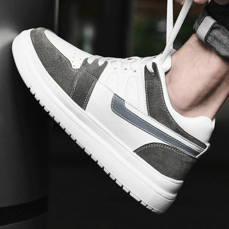 AURORA (Aumenta tu altura +8CM)