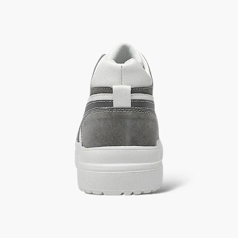 AURORA (Aumenta tu altura +8CM)