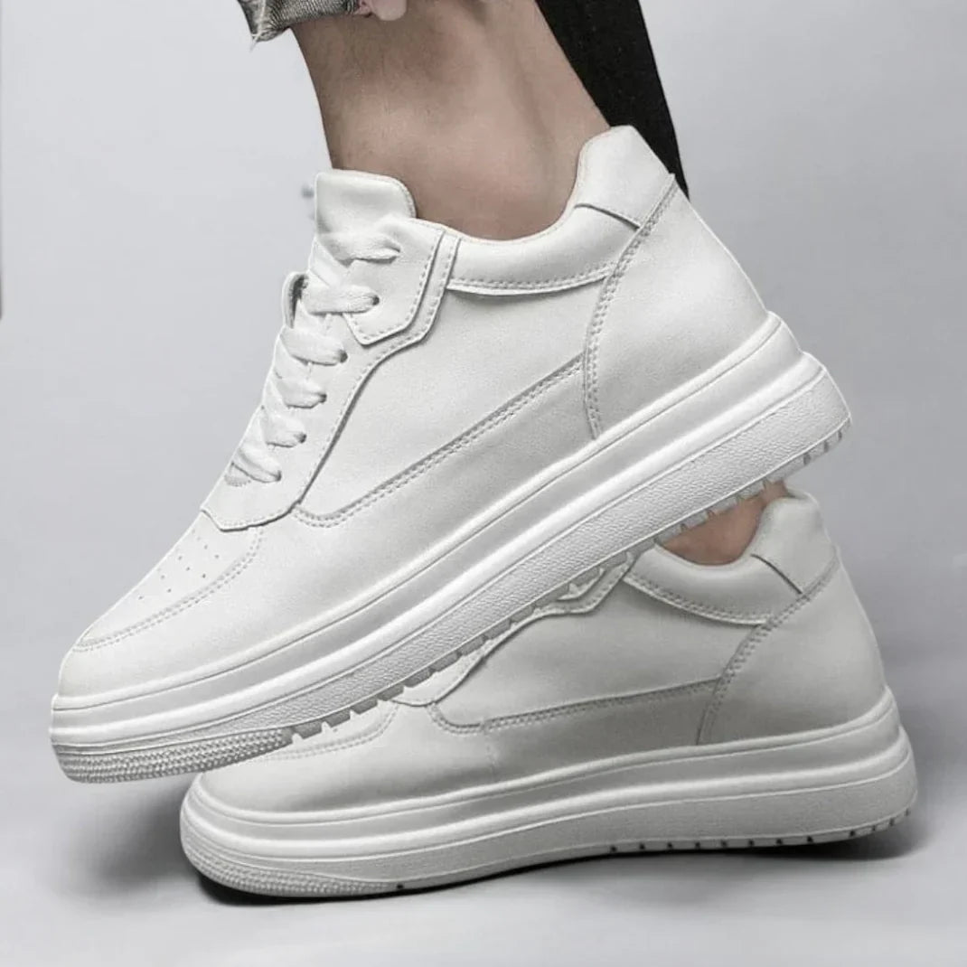 STELLA (Aumenta tu altura +8CM)