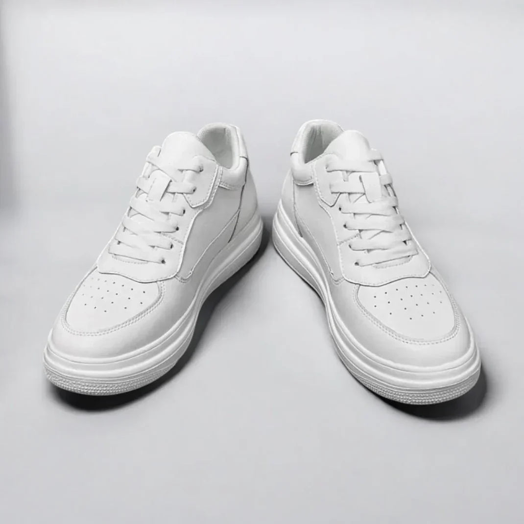 STELLA (Aumenta tu altura +8CM)