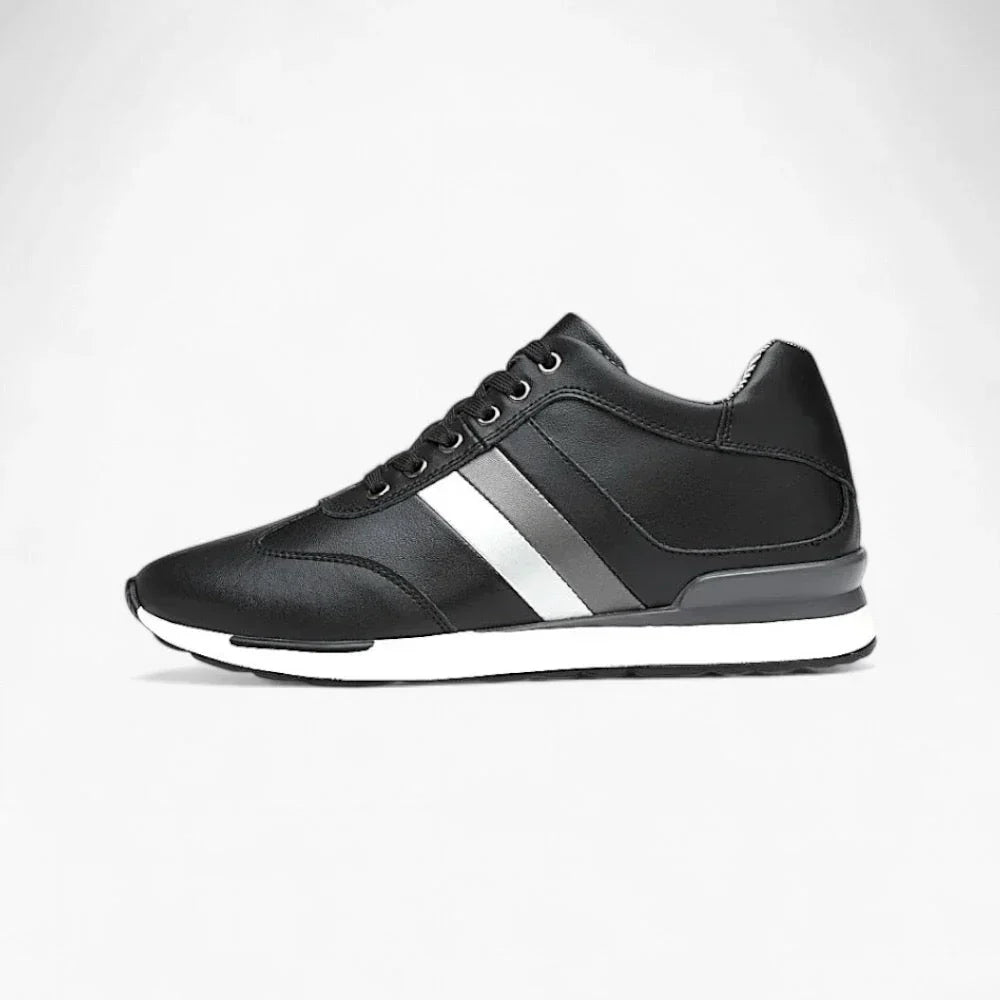 VENUS Aumenta tu altura (+8CM)