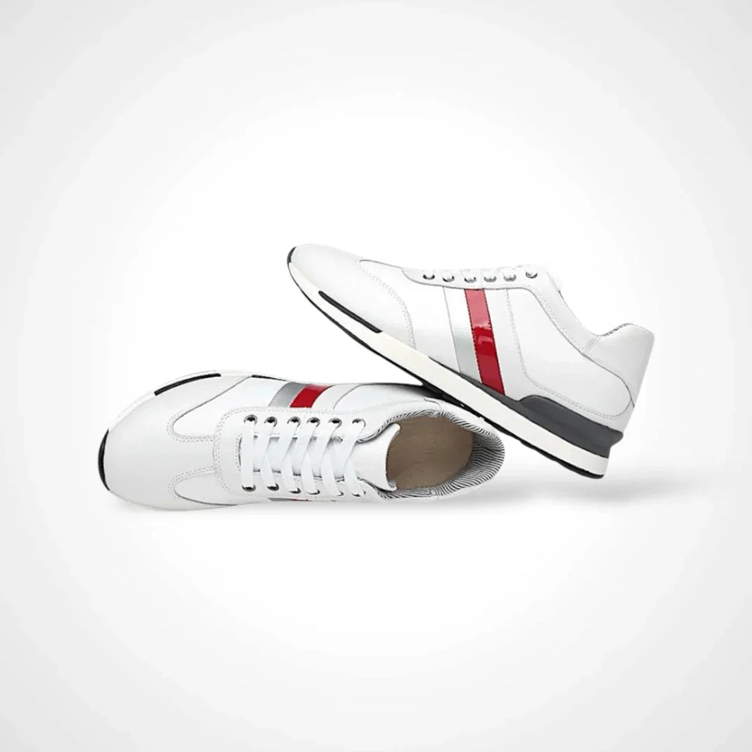 VENUS Aumenta tu altura (+8CM)