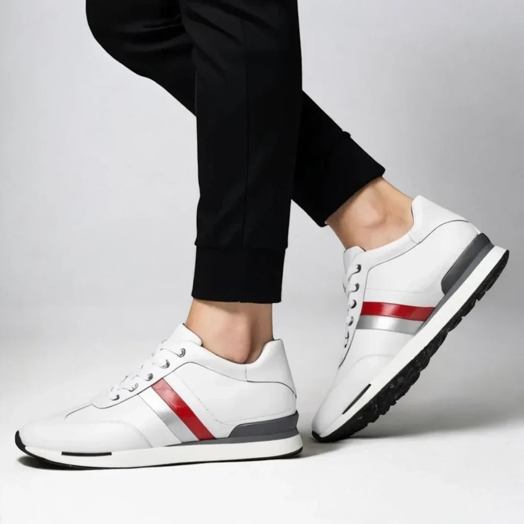 VENUS Aumenta tu altura (+8CM)