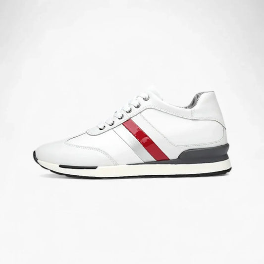 VENUS Aumenta tu altura (+8CM)